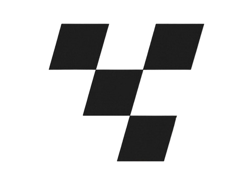 PXLGARAGE LLC