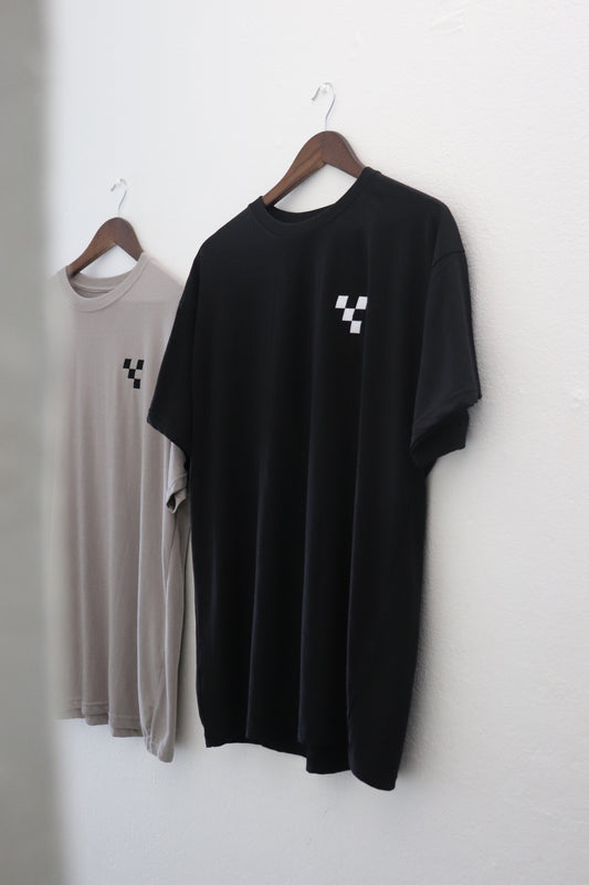 001 PXL T-SHIRT