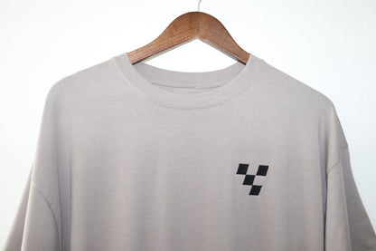 001 PXL T-SHIRT